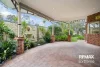 20 Lyssos Way, Tapping, WA 6065-Image