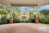 20 Lyssos Way, Tapping, WA 6065-Image