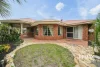 20 Lyssos Way, Tapping, WA 6065-Image