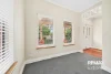 20 Lyssos Way, Tapping, WA 6065-Image