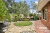 20 Lyssos Way, Tapping, WA 6065-Image