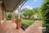 20 Lyssos Way, Tapping, WA 6065-Image