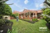 20 Lyssos Way, Tapping, WA 6065-Image