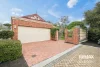 20 Lyssos Way, Tapping, WA 6065-Image