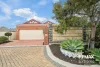 20 Lyssos Way, Tapping, WA 6065-Image