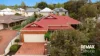 20 Lyssos Way, Tapping, WA 6065-Image