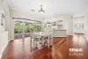 20 Lyssos Way, Tapping, WA 6065-Image
