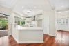 20 Lyssos Way, Tapping, WA 6065-Image