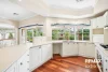 20 Lyssos Way, Tapping, WA 6065-Image