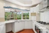 20 Lyssos Way, Tapping, WA 6065-Image