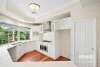 20 Lyssos Way, Tapping, WA 6065-Image
