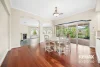 20 Lyssos Way, Tapping, WA 6065-Image