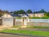 20 Mabel Avenue, Southport, Qld 4215