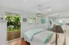 20 Mabel Avenue, Southport, Qld 4215-Image