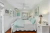 20 Mabel Avenue, Southport, Qld 4215-Image