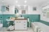 20 Mabel Avenue, Southport, Qld 4215-Image