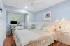 20 Mabel Avenue, Southport, Qld 4215-Image