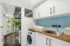 20 Mabel Avenue, Southport, Qld 4215-Image