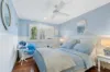 20 Mabel Avenue, Southport, Qld 4215-Image