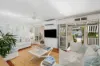 20 Mabel Avenue, Southport, Qld 4215-Image