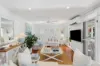 20 Mabel Avenue, Southport, Qld 4215-Image