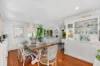 20 Mabel Avenue, Southport, Qld 4215-Image