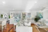 20 Mabel Avenue, Southport, Qld 4215-Image