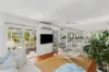 20 Mabel Avenue, Southport, Qld 4215-Image