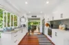 20 Mabel Avenue, Southport, Qld 4215-Image