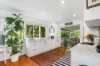 20 Mabel Avenue, Southport, Qld 4215-Image