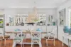 20 Mabel Avenue, Southport, Qld 4215-Image