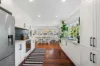 20 Mabel Avenue, Southport, Qld 4215-Image