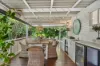 20 Mabel Avenue, Southport, Qld 4215-Image