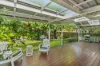 20 Mabel Avenue, Southport, Qld 4215-Image