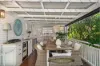 20 Mabel Avenue, Southport, Qld 4215-Image