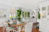 20 Mabel Avenue, Southport, Qld 4215-Image