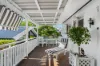 20 Mabel Avenue, Southport, Qld 4215-Image