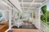 20 Mabel Avenue, Southport, Qld 4215-Image