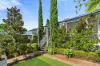 20 Mabel Avenue, Southport, Qld 4215-Image