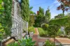 20 Mabel Avenue, Southport, Qld 4215-Image