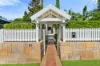 20 Mabel Avenue, Southport, Qld 4215-Image