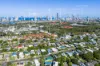 20 Mabel Avenue, Southport, Qld 4215-Image
