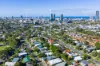 20 Mabel Avenue, Southport, Qld 4215-Image