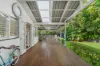 20 Mabel Avenue, Southport, Qld 4215-Image