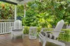 20 Mabel Avenue, Southport, Qld 4215-Image