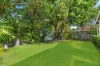 20 Mabel Avenue, Southport, Qld 4215-Image