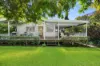 20 Mabel Avenue, Southport, Qld 4215-Image