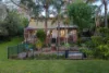 20 Maberley Crescent, Frankston South, Vic 3199
