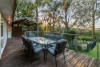 20 Maberley Crescent, Frankston South, Vic 3199-Image