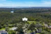 20 Maberley Crescent, Frankston South, Vic 3199-Image